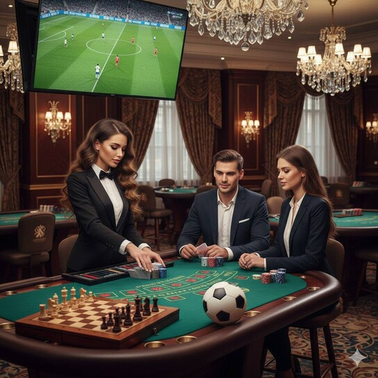 FIFA世界排名最后一名 垫底球队示意图